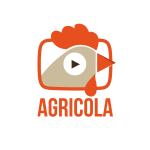 Agricola-Multimedia_logo-squared_light_transparent-background